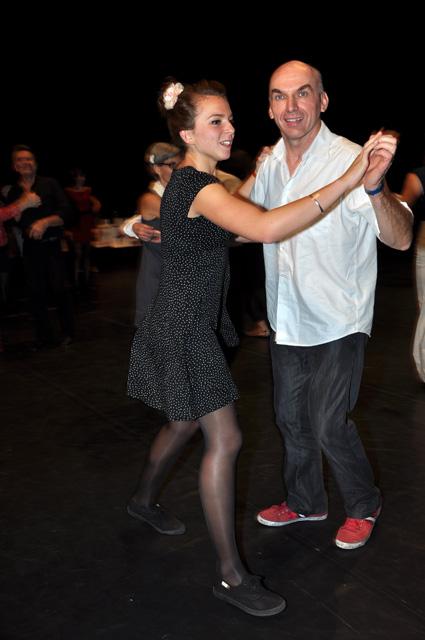 min 2014 12 06 tours boogie soiree 086
